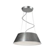 myLiving Suspension light