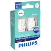 Ultinon LED Car signaling bulb