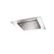 myLiving Ceiling light