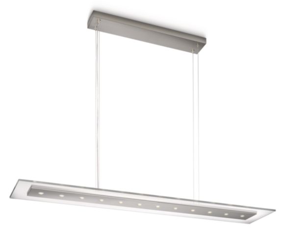 https://images.philips.com/is/image/PhilipsConsumer/407431716-RTP-global-001?$jpglarge$&hei=500