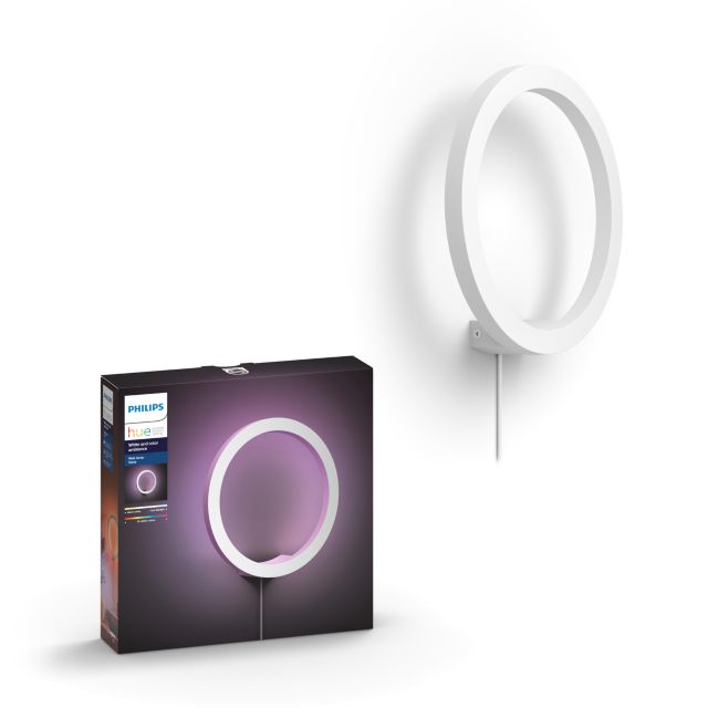 Philips Hue Sana