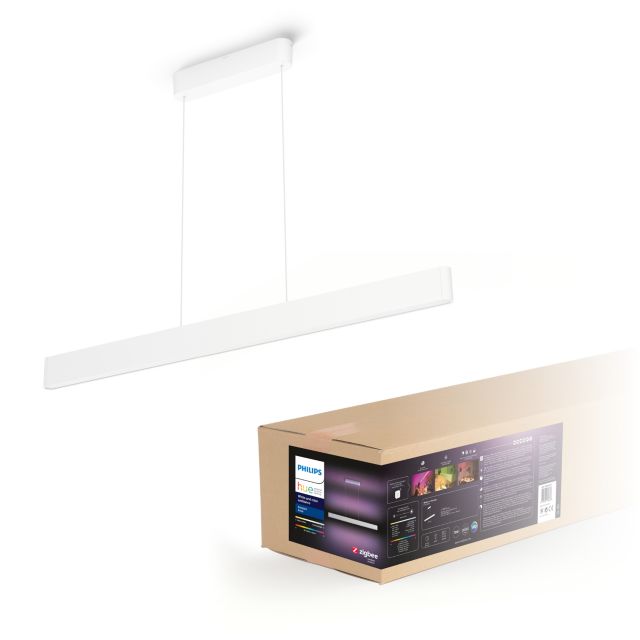 Philips Hue Ensis