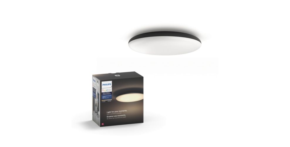 Philips Hue Cher Ceiling light