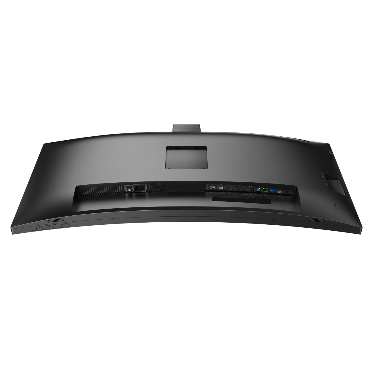 Philips 40 LED - 40B1U6903CH - Ecran PC - LDLC