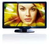 Hospitality LCD TV