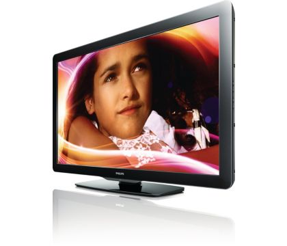 High flexibility and high performance