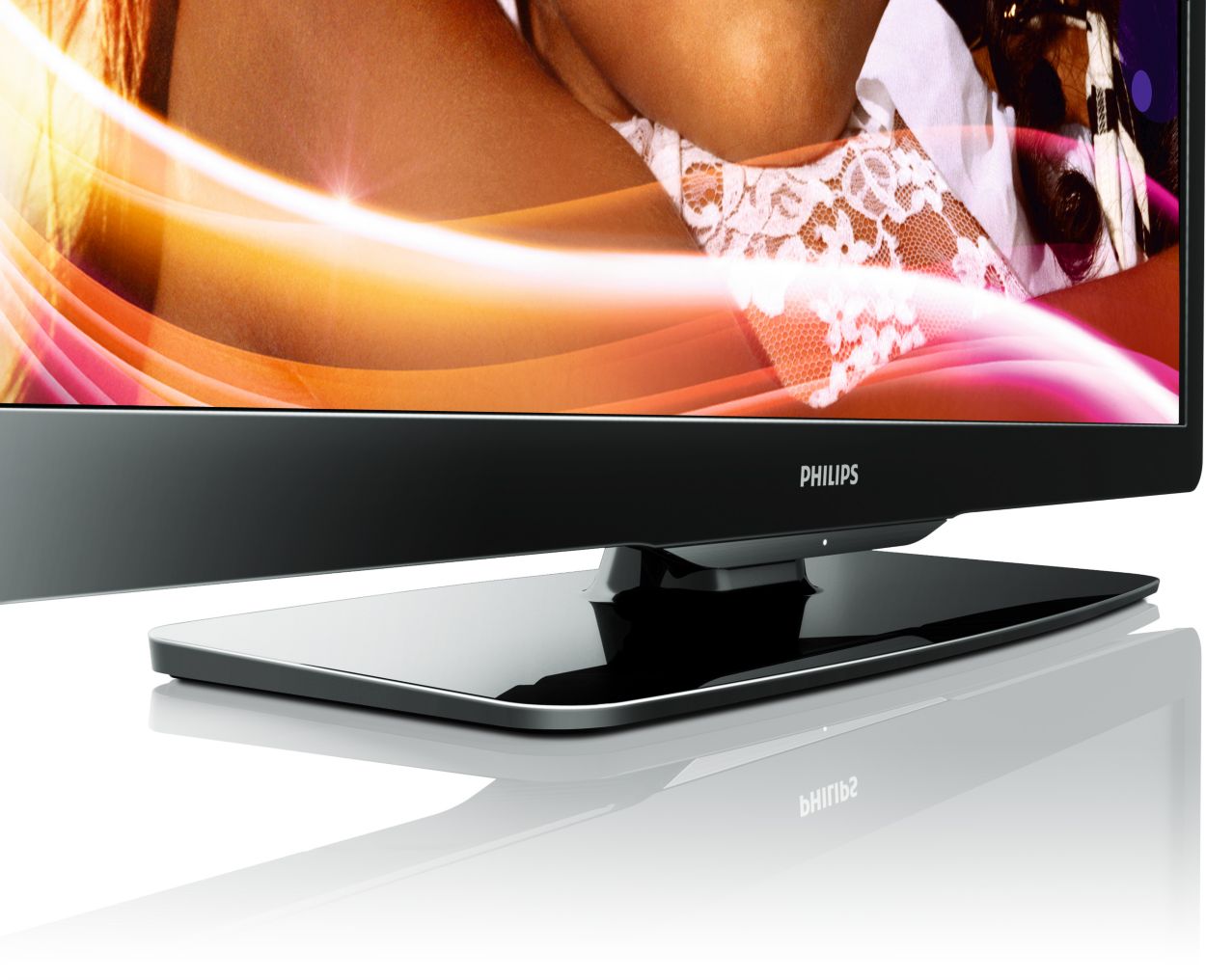 Zenith Tv Tuner Driver Download