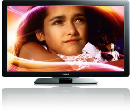 X-cite Series HD display