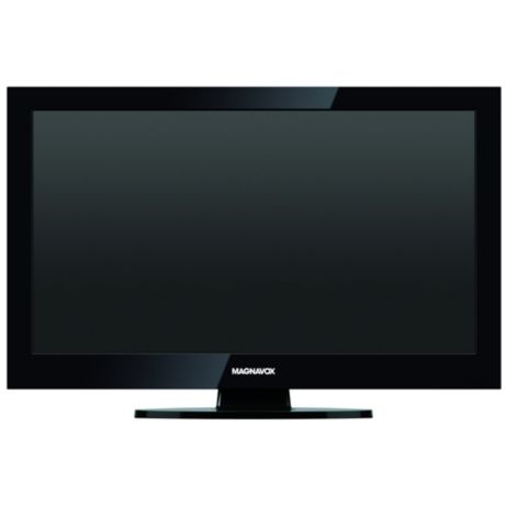 40MF401B/F7 Magnavox