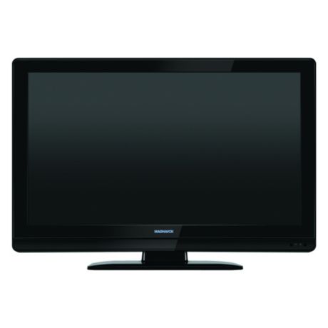 40MF430B/F7 Magnavox