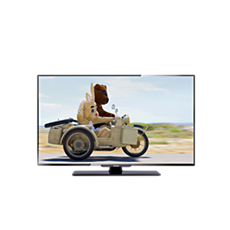 40PFA4509/56  Full HD LED TV