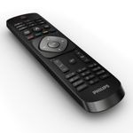 Tenký LED televizor Full HD