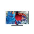 Full HD LED TV