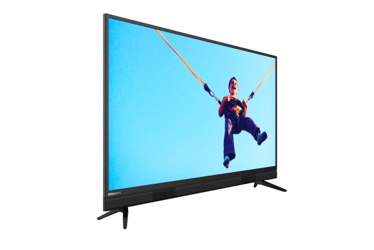 Full HD LED é¡¯ç¤ºå¨