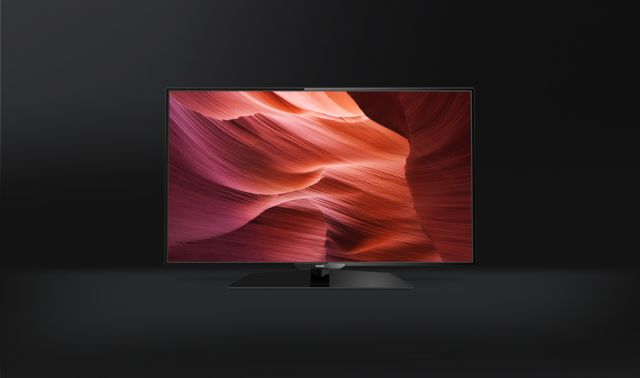 Philips 2015 - 5300 Series