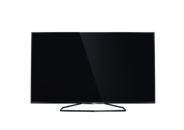 Philips 2014 - 6409 Series