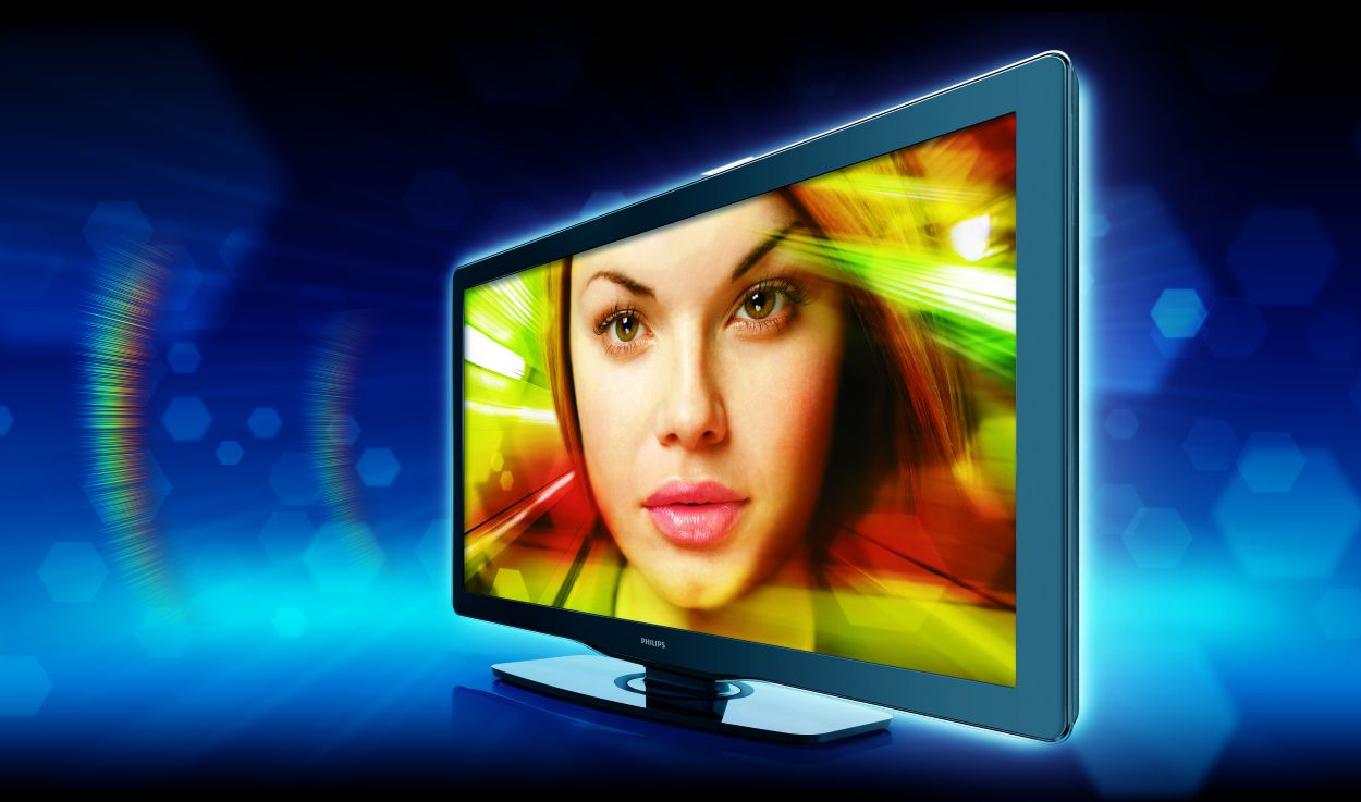 М видео philips. Телевизор Philips 1080. Телевизор Филипс 40pfl6606h. Телевизор Филипс 102. Philips 37pfl7662d.