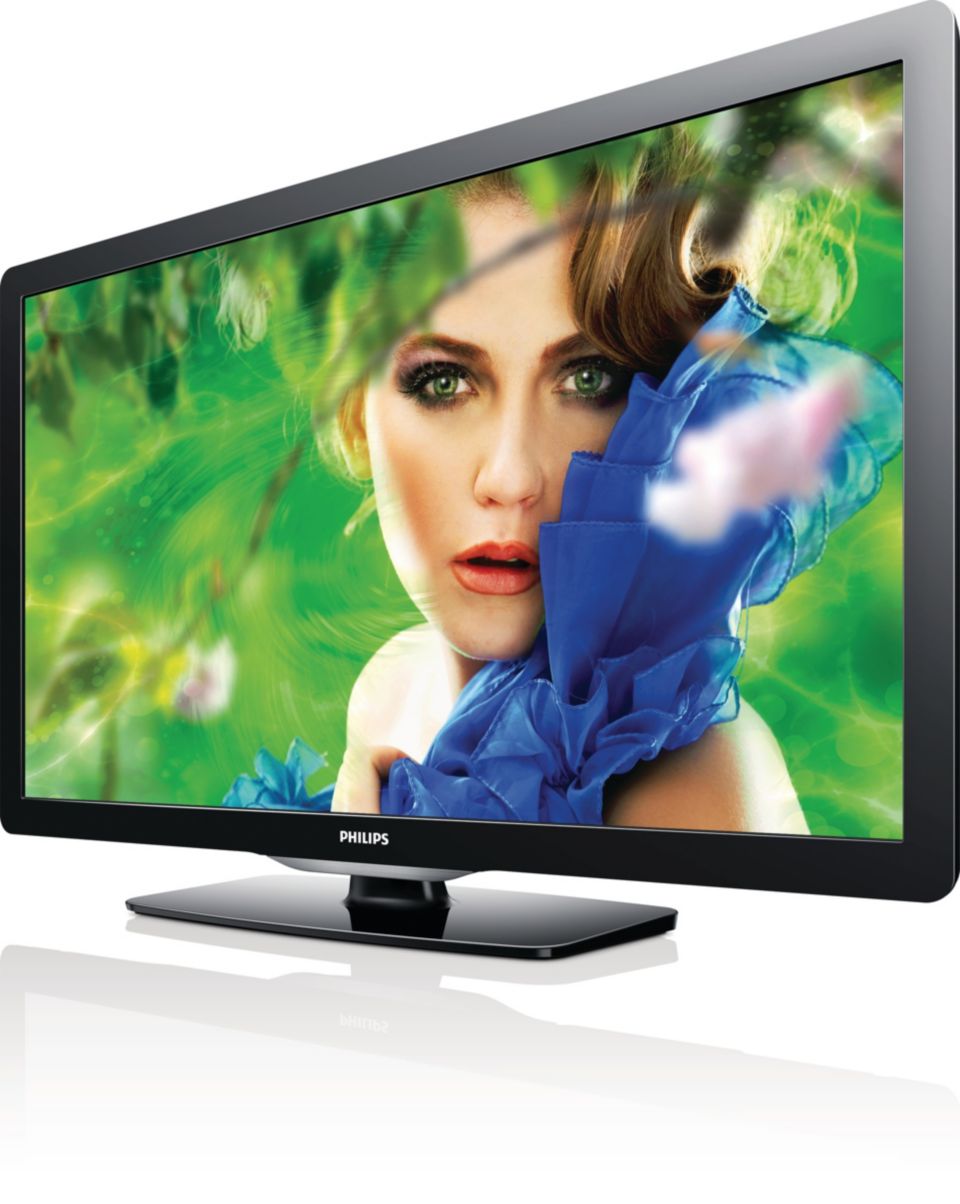 Телек филипс. Philips 40pfl3108t. Телевизор Philips 40pfl. Телевизор Philips 32pfl3107h/60. Филипс 42pfl3605/60.