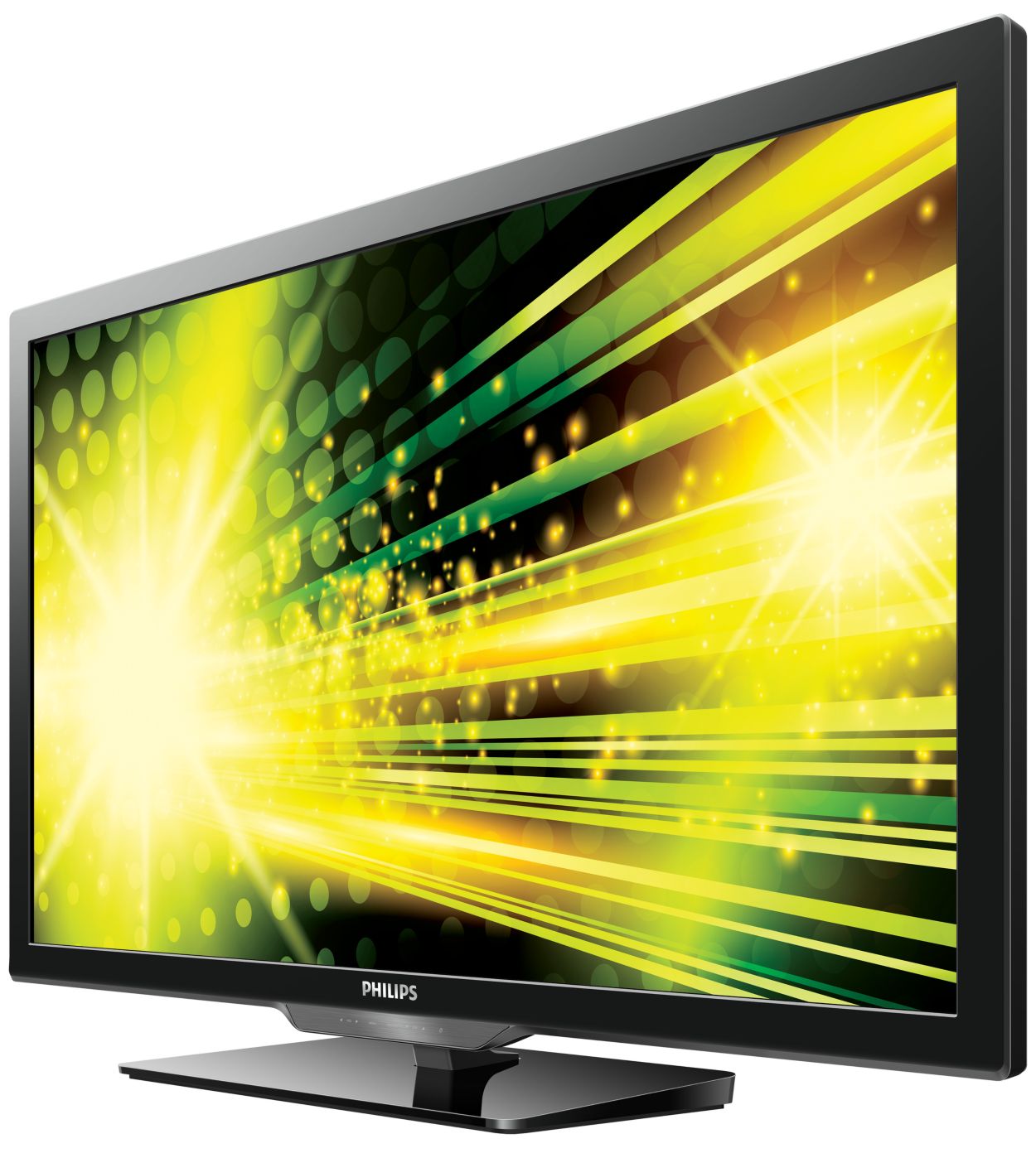 Телек 7. Philips 4000 Series телевизор. Филипс 40 ed 28/led/740/ND. Philips телевизор 101. Philips 4000 Series телевизор 40зад.