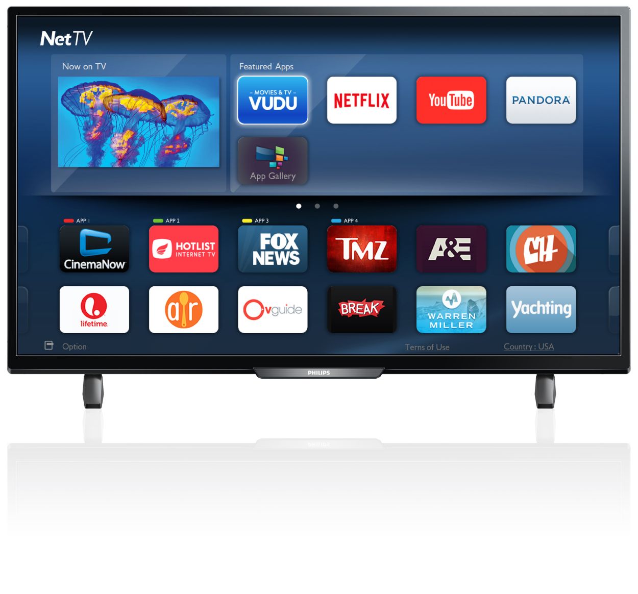 Телевизоры филипс wifi. Philips net TV. Philips Smart TV. 6000 Series Smart led TV. Philips led Smart TV 40pfh5300/88.