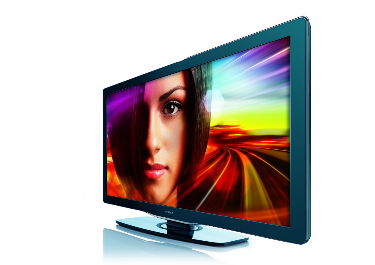 Philips 32pfl. Телевизор филипс 50. Телевизоры филипс мтс. Philips 19pfl. Телевизор philips 52 pfl 5605h/12.