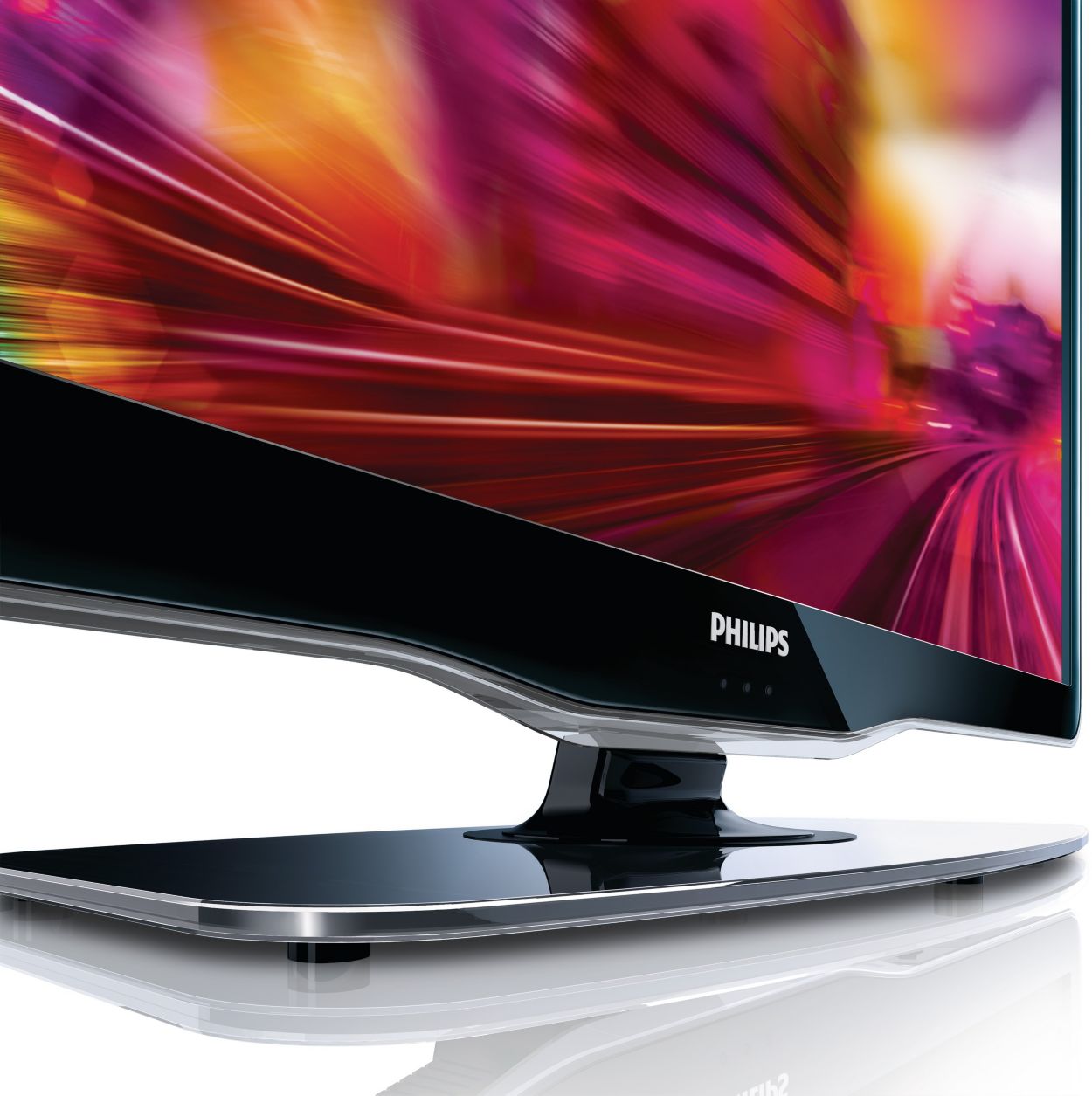 Led Tv 40pfl5605 98 Philips