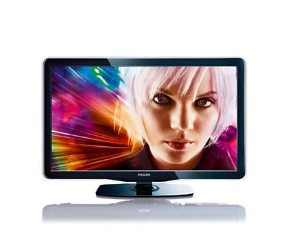 led tv 40pfl5605 98 philips
