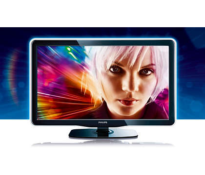 led tv 40pfl5605 98 philips