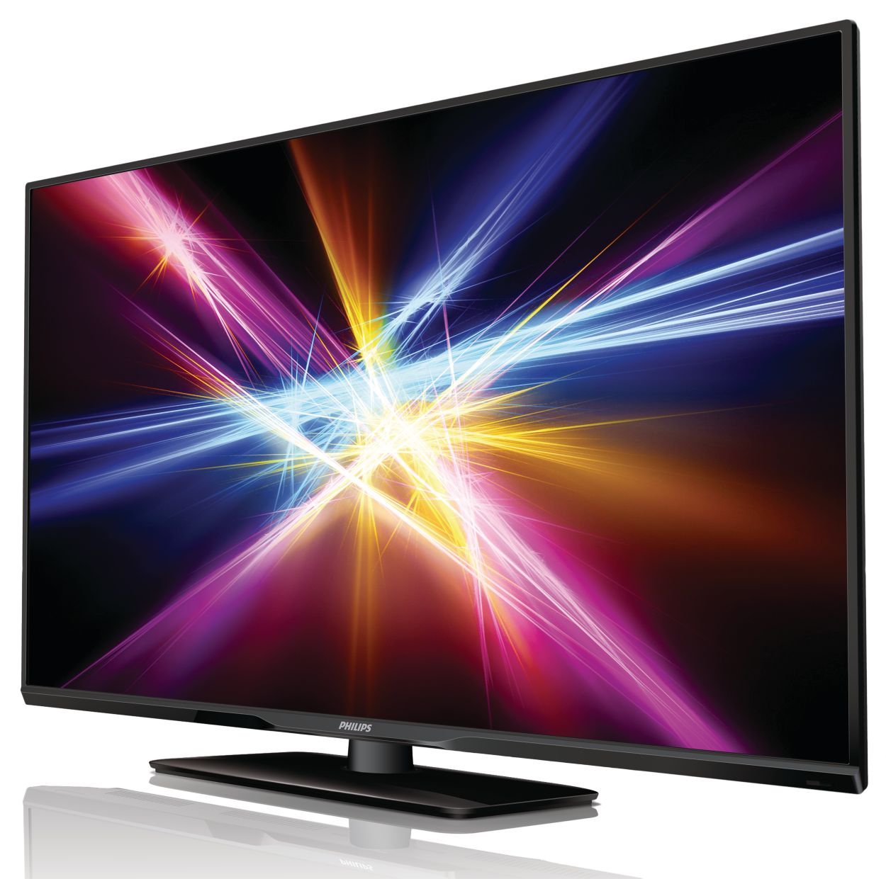 Philips телевизор 50pus8519. ТВ Филипс 50 дюймов. Телевизор Филипс 32. Телевизор Philips 32 дюйма. Телевизор Филипс 40 дюймов.