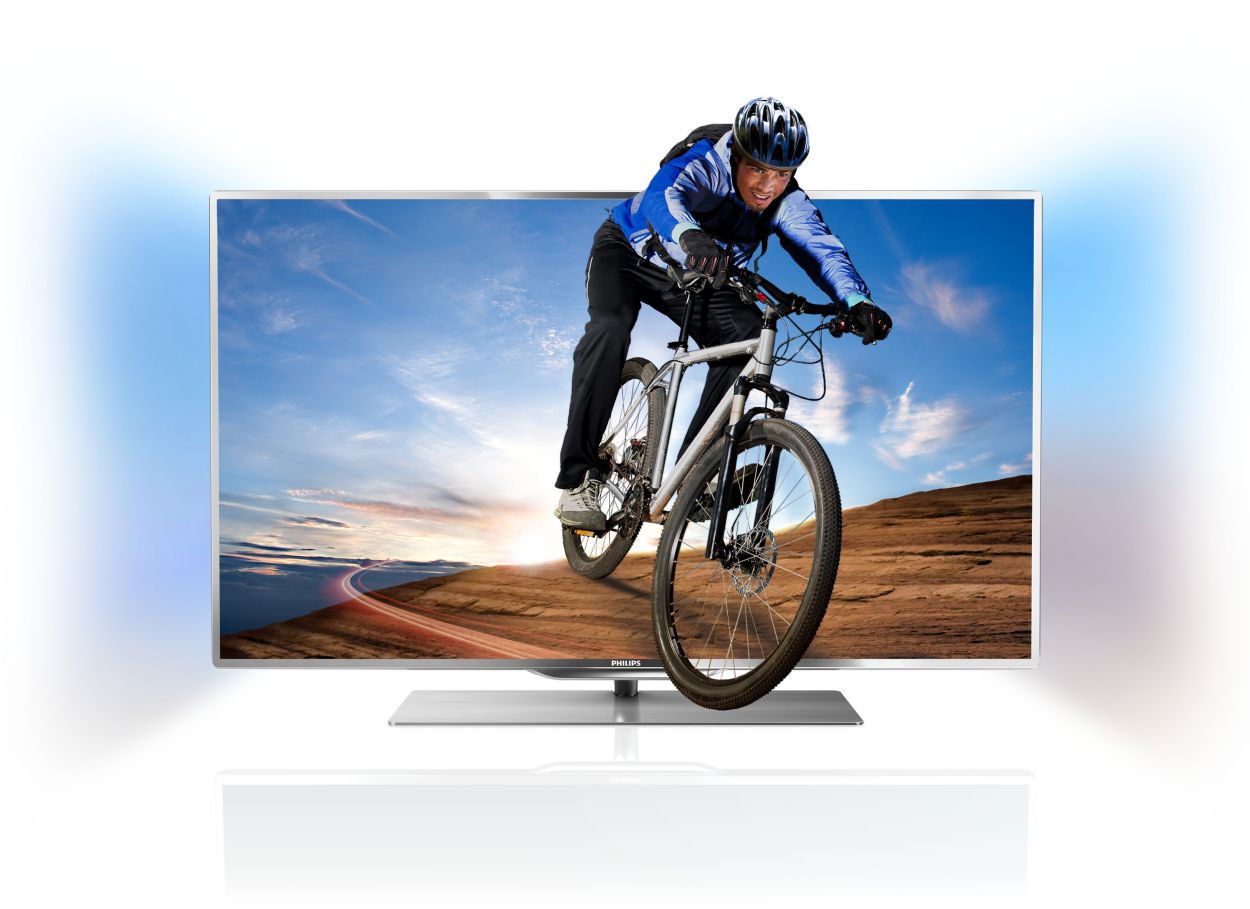 Buďte souč&aacute;st&iacute; akce!