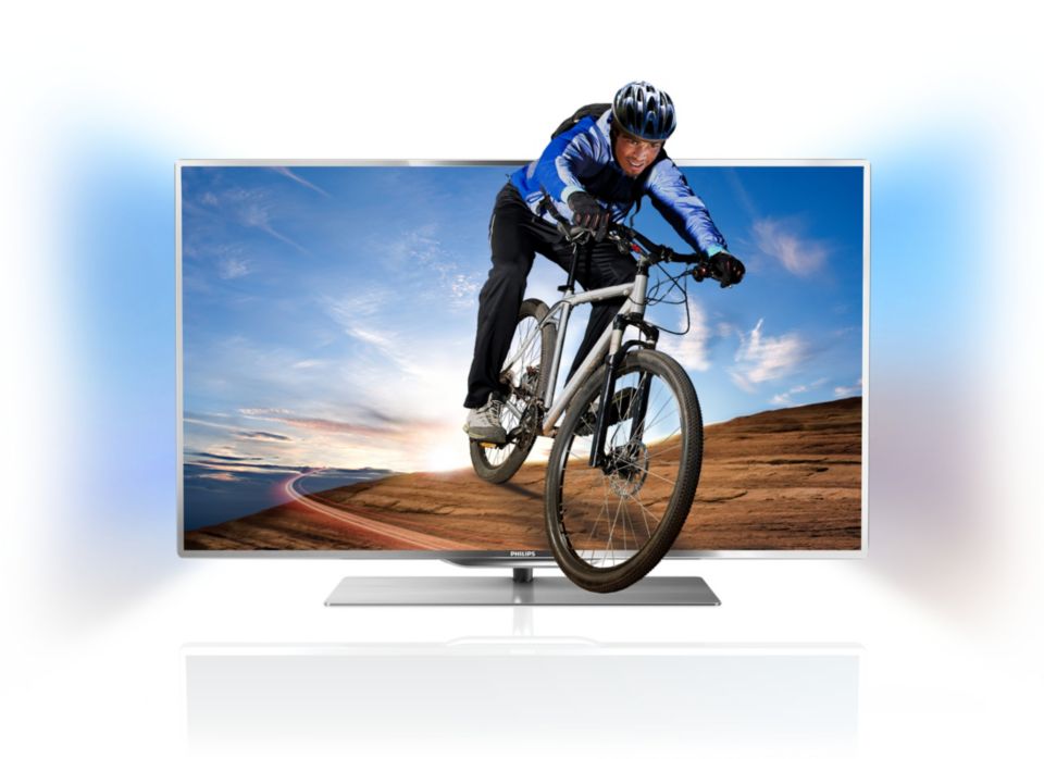 Buďte souč&aacute;st&iacute; akce!