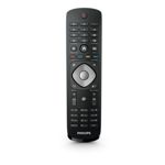 Tenký LED televizor Smart Full HD