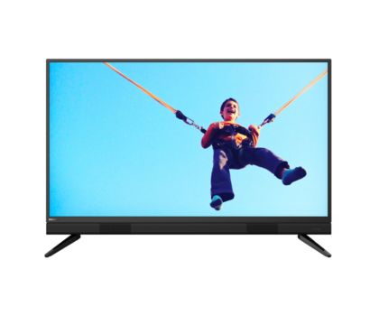 Full HD LED TV