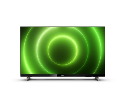 Full HD Android Smart LED TV