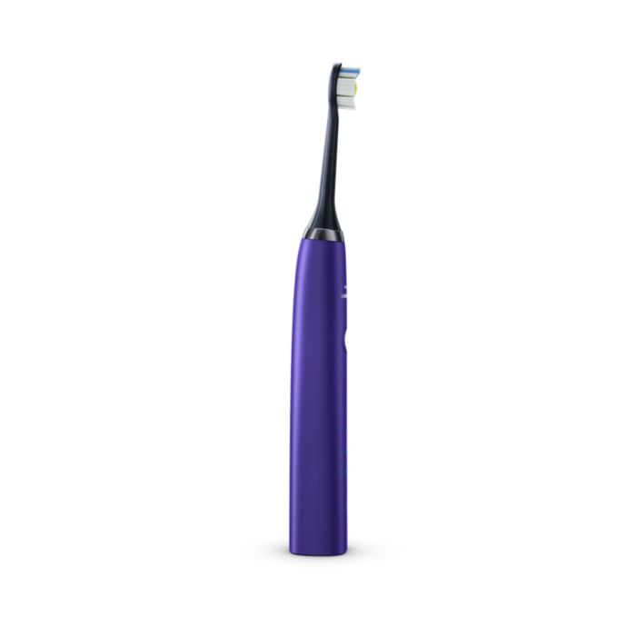 Sonicare DiamondClean Sonic electric toothbrush HX9354/22 | Philips