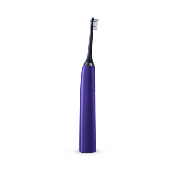 Sonicare DiamondClean Sonic electric toothbrush HX9354/22 | Philips
