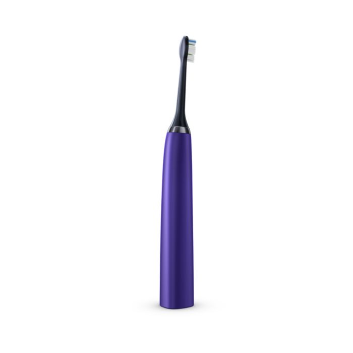 Sonicare DiamondClean Sonic electric toothbrush HX9354/22 | Philips