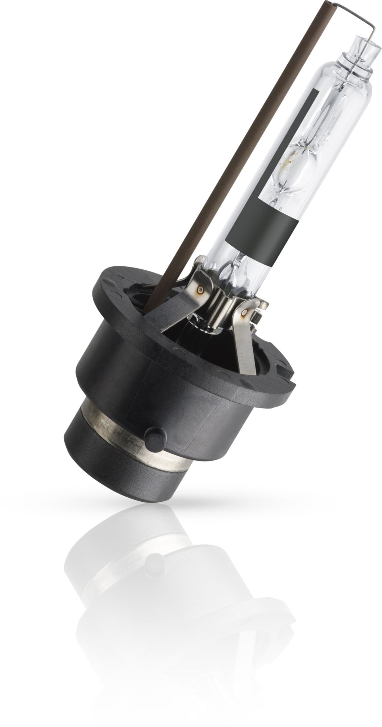 Xenon Standard Headlight bulb 42406C1 Philips