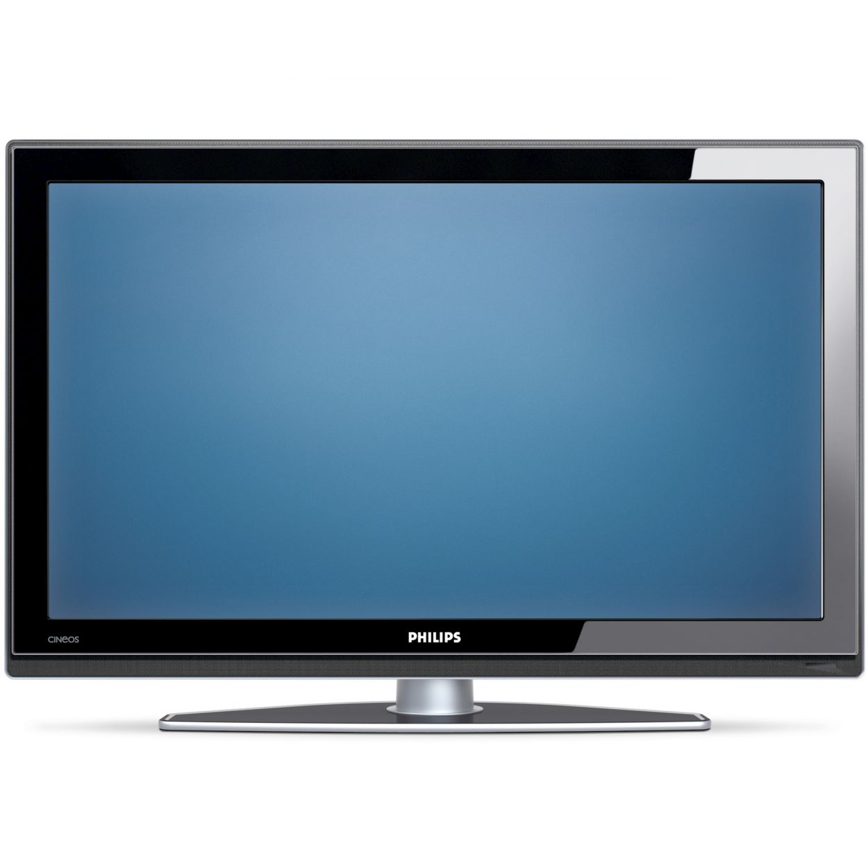 Professional LCD TV 42HF9385D/10 Philips