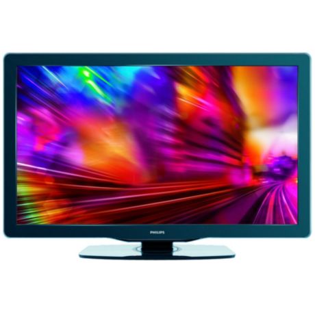 42HFL4482F/F7  Hospitality LCD TV