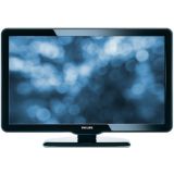 Hospitality LCD TV