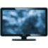 Experience Hospitality TV