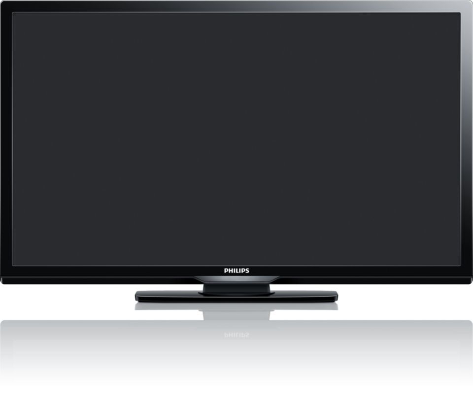 Experience Hospitality TV