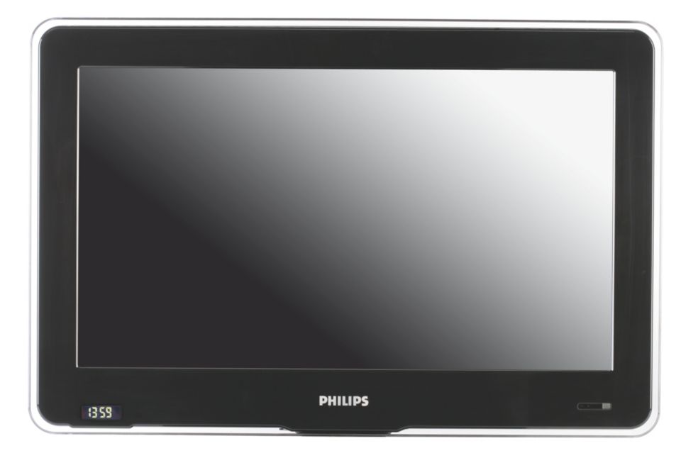 Телевизоры 42 в москве. Philips 42. Филипс 42-жидкокристаллический. Philips 26hfl5850d/10. Philips 26hfl5850d/10 плат.