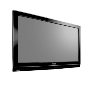 107cm (42") LCD Professional LCD TV