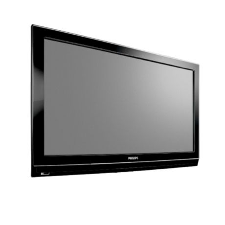 42HFL5860S/27B  107cm (42") LCD Professional LCD TV