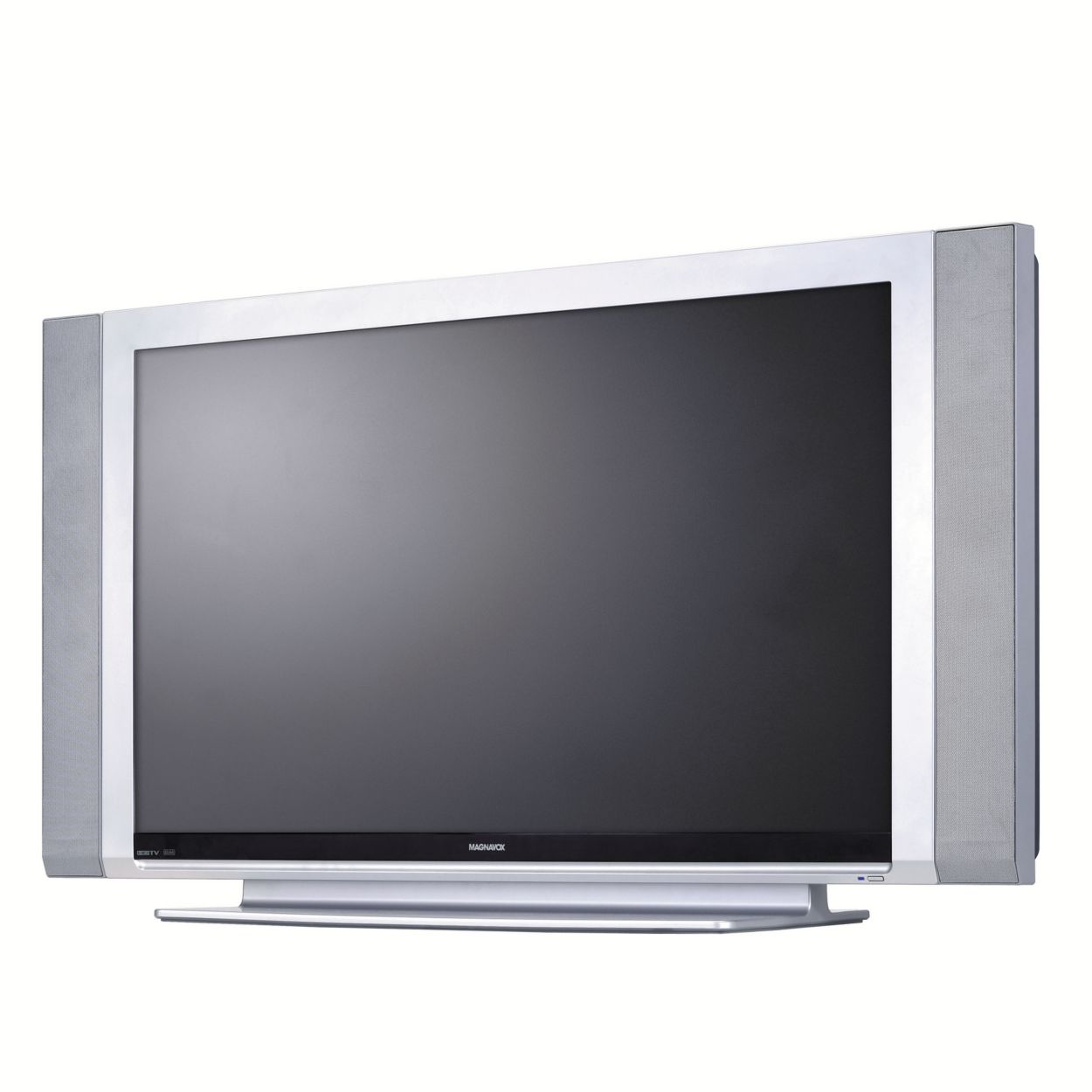 Телевизор philips серый. Philips Flat TV 42 плазма. Philips Viera 42 плазма. Телевизор Филипс Флат ТВ 32pf4311.