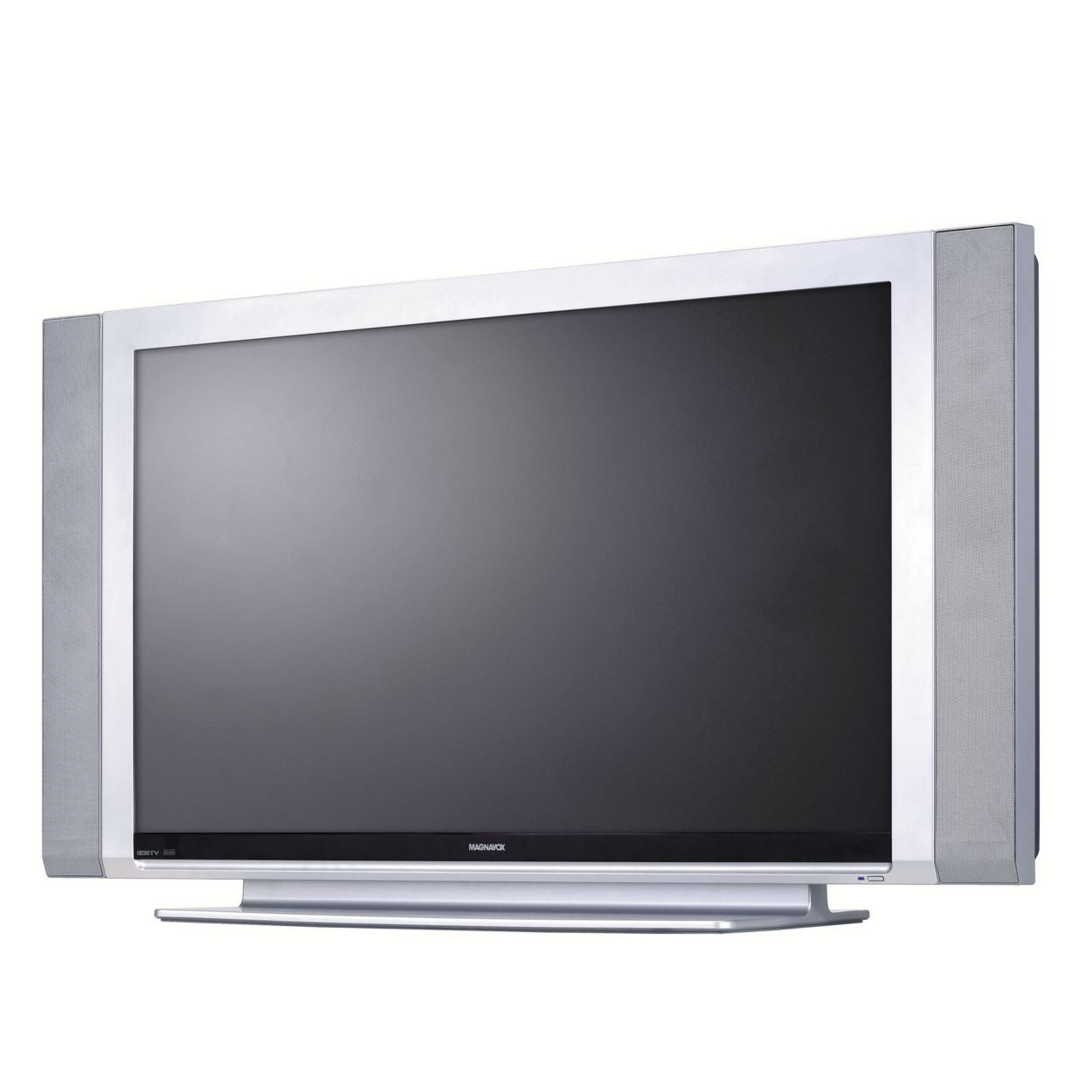 Плазменный филипс. Philips Flat TV 42 плазма. Philips Viera 42 плазма. Телевизор Филипс Флат ТВ старой модели.