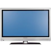 Magnavox 42MF237S/37