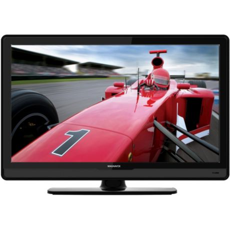 42MF438B/F7 Magnavox